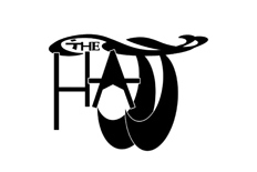 SalsPhotos of The Hajj Podcast